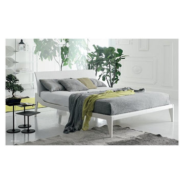 Alivar - Sail Bed