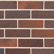 exterior colour scheme