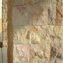 Dorado Marble Split Face - Products