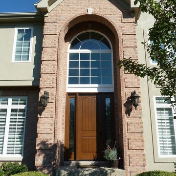 EntryWays