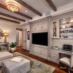 Habersham Home - Products
