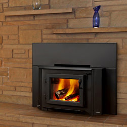 Stoves - Products