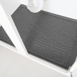 Under Sink Cabinet Mat Products - Products