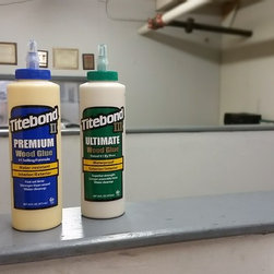 Products - Products