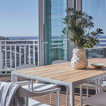 Pergola and Ideas for outside/garden