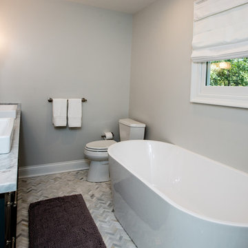 9-1-15 bath room