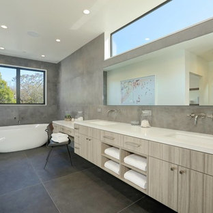 Legacy Millworks, Inc. Riverside, California, United States Project Review & Ratings