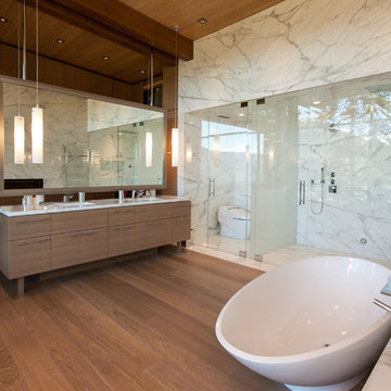 Whistler High - Bath
