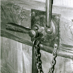 Hardware - Products