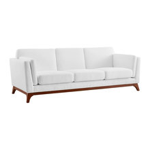 Wish List