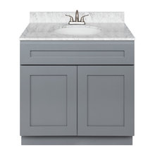 My Bathroom Plan