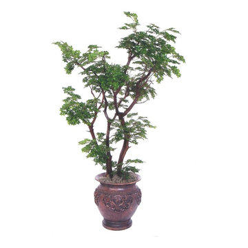 Artificial Trees
