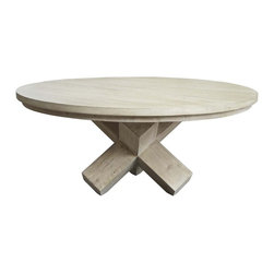 Dining - Products