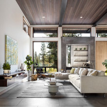 NPH Living