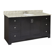 Masterbath