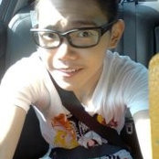 Andy Lims billede