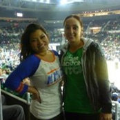 Kaitlyn Allain's photo