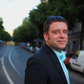 Daniel Zutavern's photo