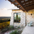 Burleson Design Group's profile photo
