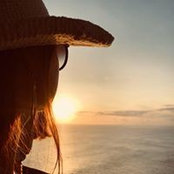 Lin Wong's photo