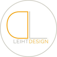 Leiht Design LLC