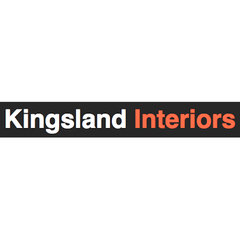 Mark Kingsland Interior Design