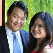 Boon Quah's photo