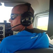 Tyler Kieswetter's photo