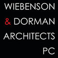 Wiebenson & Dorman Architects PC's profile photo