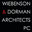 Wiebenson & Dorman Architects PC