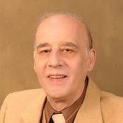 Kamal Abdous foto