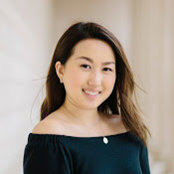Foto von Connie Chan