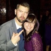Kacey Funari's photo
