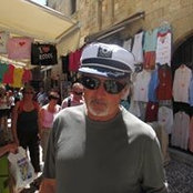 Dana Blasi's photo