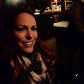 Krystle Hunts foto