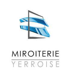 la miroiterie yerroise