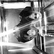 Anna Drews's photo