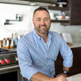Benchmark Home Construction, Inc.'s profile photo
