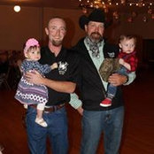 David Toavs's photo