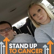 Brittany Griffin's photo