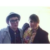 Liza Thrope's photo