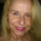 Foto de Tammy Cafferty