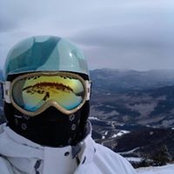 Michael Fortier's photo