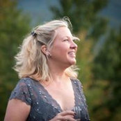 Foto von Cynthia Heimlich