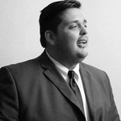 Raymond Gonzalez's photo