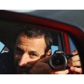 Jaume Tomas's photo