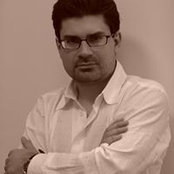 Foto von Oleg Vorontsov