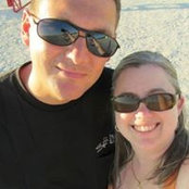 Angela Engel's photo