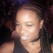 Dedra Cannon's photo