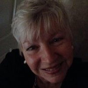 Pat Varn's photo
